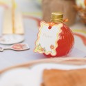 mignonnette lise verre