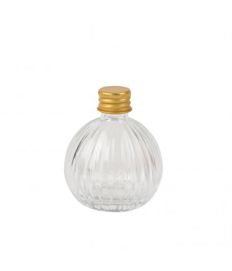 mignonnette lise verre
