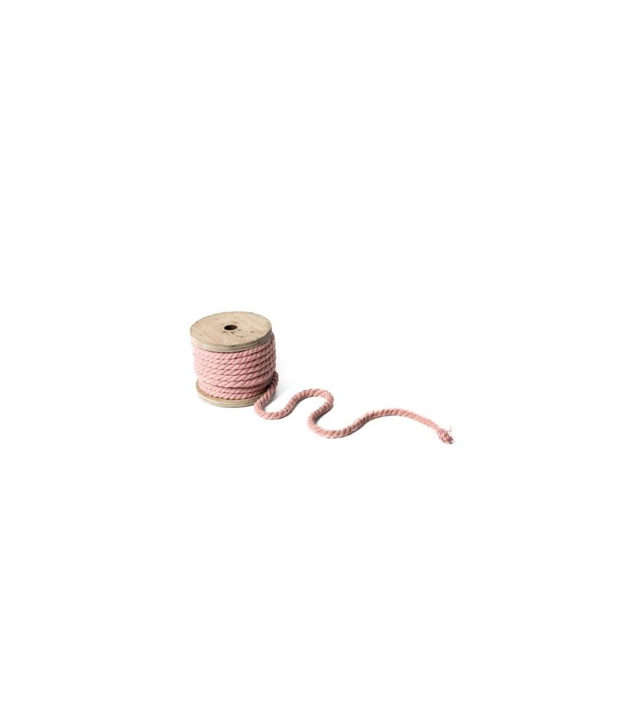 Bobine Cordelette