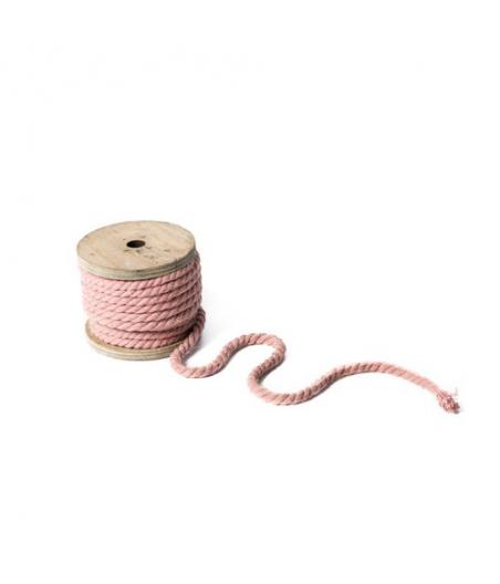 Bobine Cordelette
