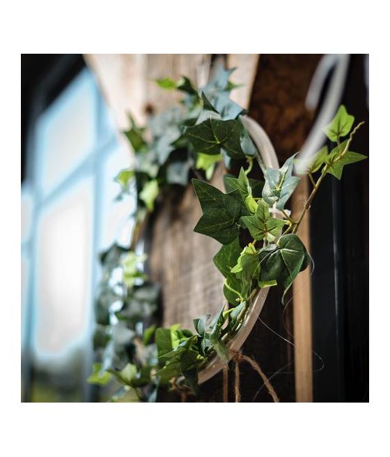 Armature pour Attrapes-Rêve