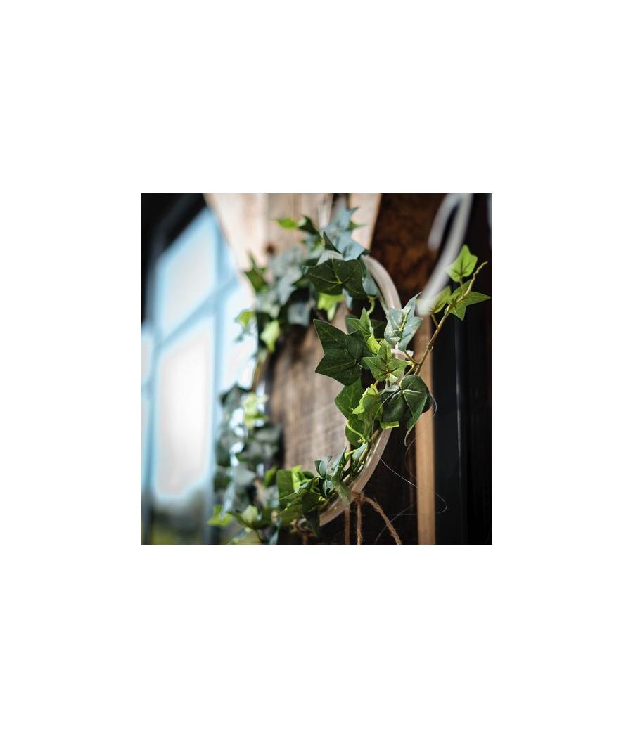 Armature pour Attrapes-Rêve