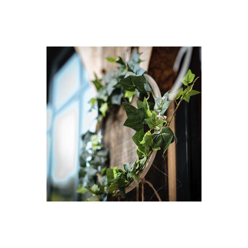 Armature pour Attrapes-Rêve