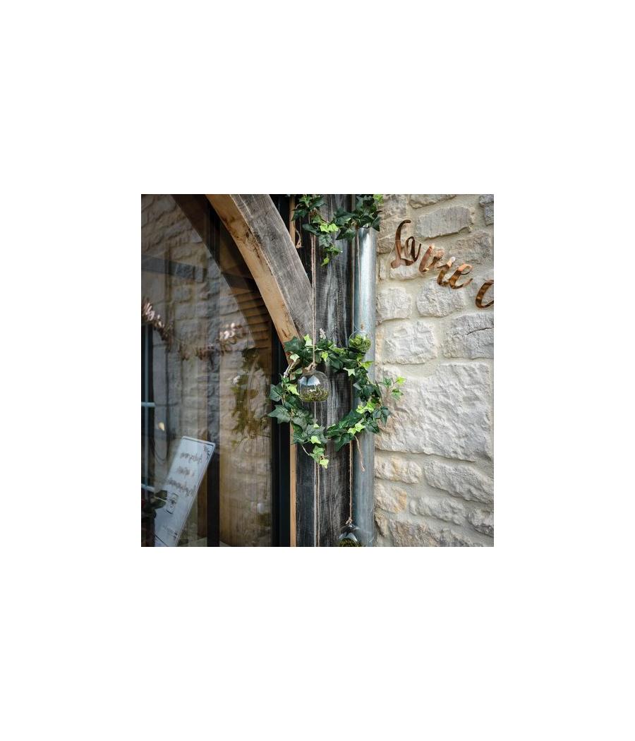 Armature pour Attrapes-Rêve