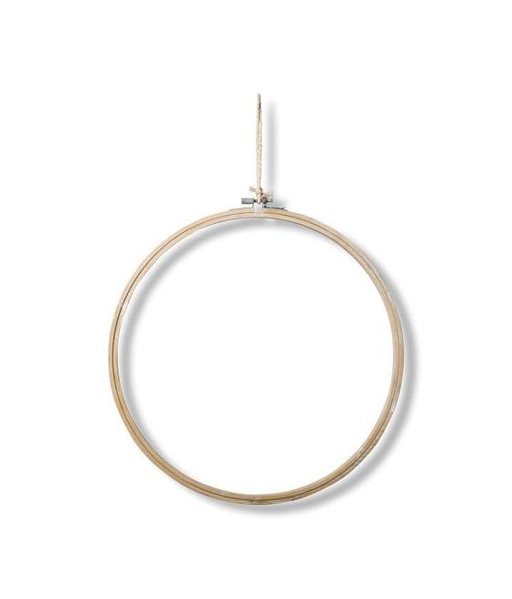 Armature pour Attrapes-Rêve