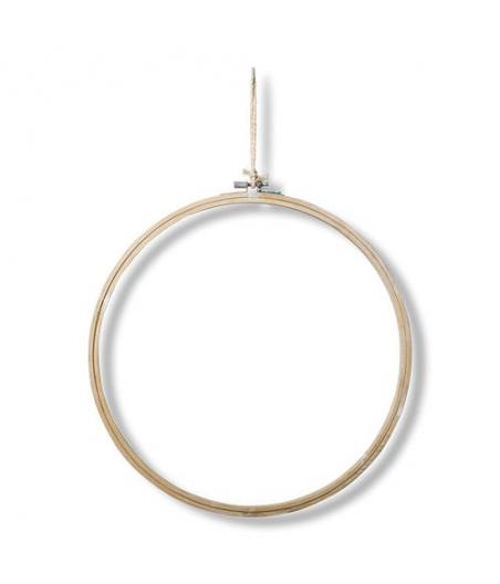 Armature pour Attrapes-Rêve