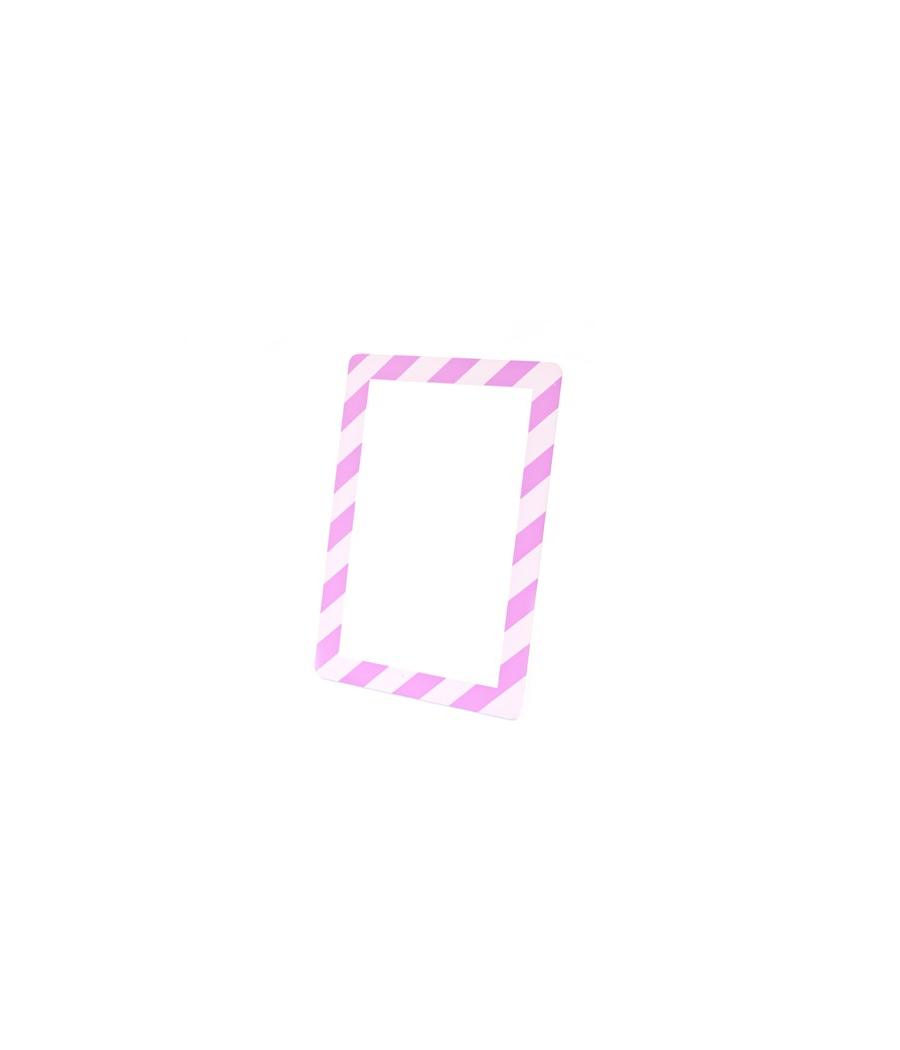 PORTE MENU FRIANDISE