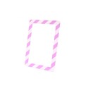 PORTE MENU FRIANDISE