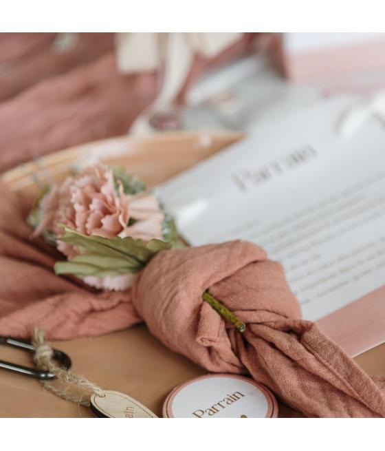 badges parrain marraine