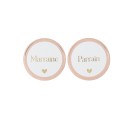 badges parrain marraine
