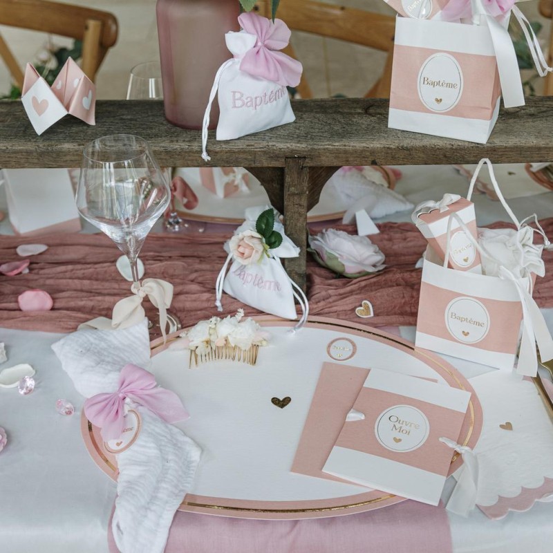 cartes demande parrain marraine