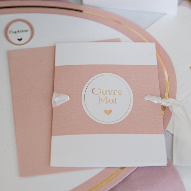 cartes demande parrain marraine