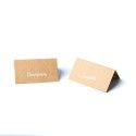 20 Marque-Places "Communion"