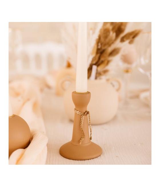 Ruban Venise Sequins Paillettes