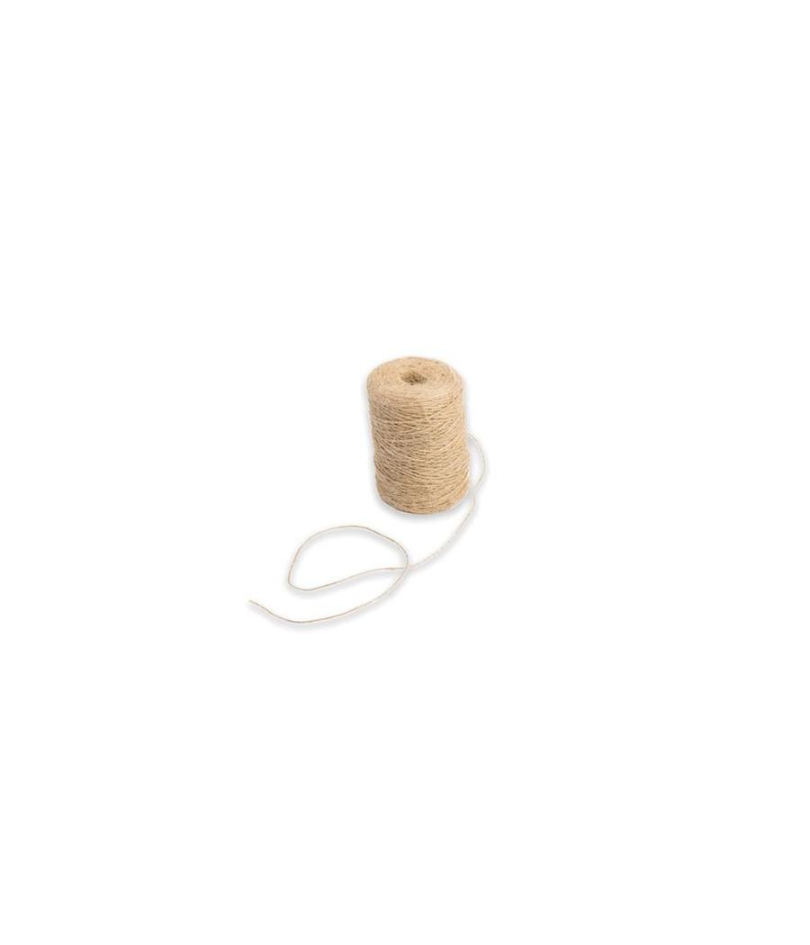 Bobine Cordelette