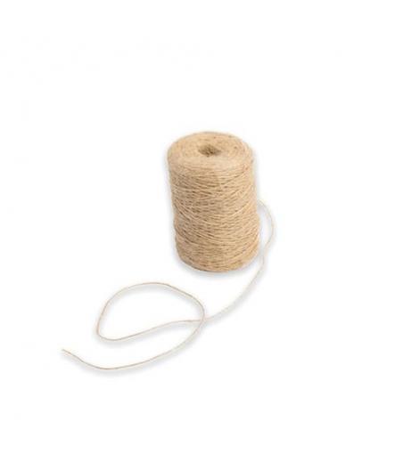 Bobine Cordelette