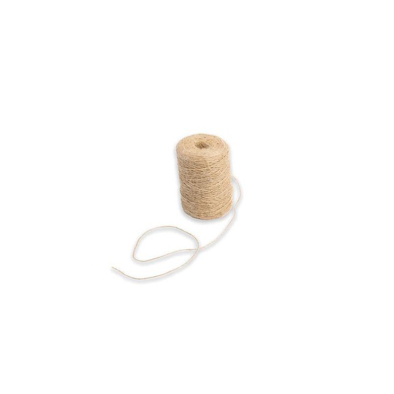 Bobine Cordelette
