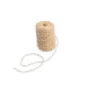 Bobine Cordelette