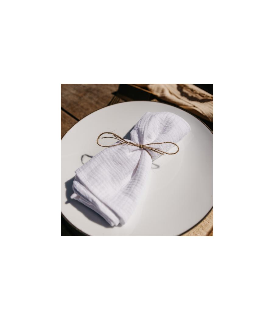 Bobine Cordelette