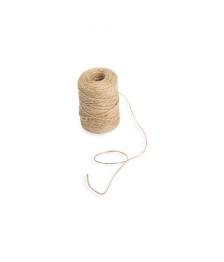 Bobine Cordelette