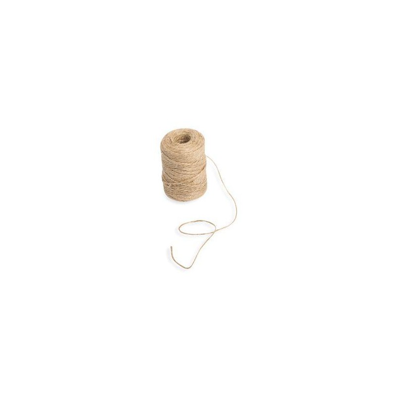 Bobine Cordelette