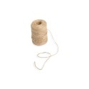 Bobine Cordelette