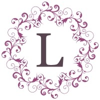 L'instant dragées
